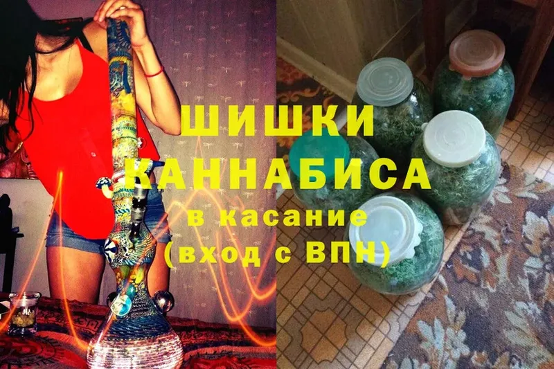 Бошки марихуана сатива  мега ТОР  Грозный  купить  